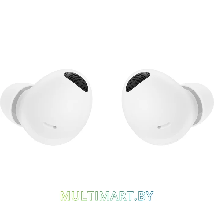 Наушники Samsung Galaxy Buds 2 Pro (белый)